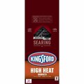 Kingsford High Heat All Natural Original Charcoal Briquettes 12 lb 60583